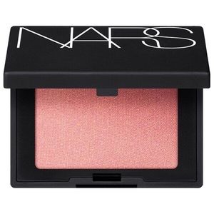 NARS
Mini Orgasm Blush